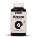 Бактериальное удобрение Biobizz Microbes 150g